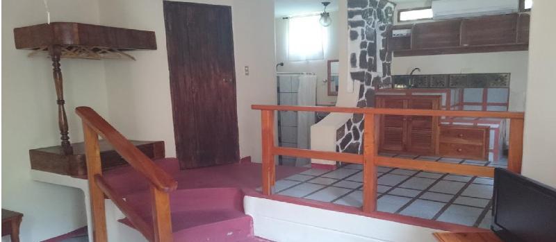 Maidith Galapagos Inn Puerto Ayora  Extérieur photo